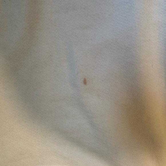 We The Free Camden *flaw - Picture 4 of 4